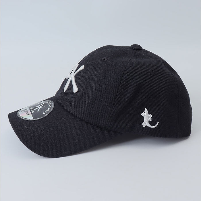 BACKYARD FAMILY「ラーキンス キャップ LARKINS LKTM-269 通販 帽子 ベースボールキャップ 野球帽」|キャップ・キャスケット|