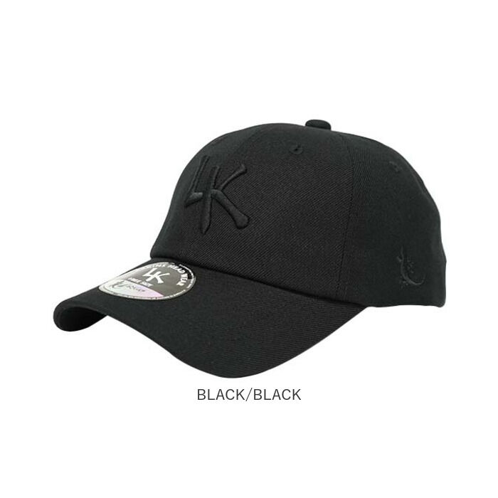 BACKYARD FAMILY「ラーキンス キャップ LARKINS LKTM-269 通販 帽子 ベースボールキャップ 野球帽」|キャップ・キャスケット|