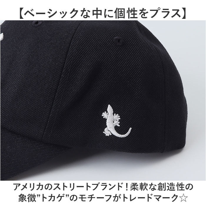 BACKYARD FAMILY「ラーキンス キャップ LARKINS LKTM-269 通販 帽子 ベースボールキャップ 野球帽」|キャップ・キャスケット|