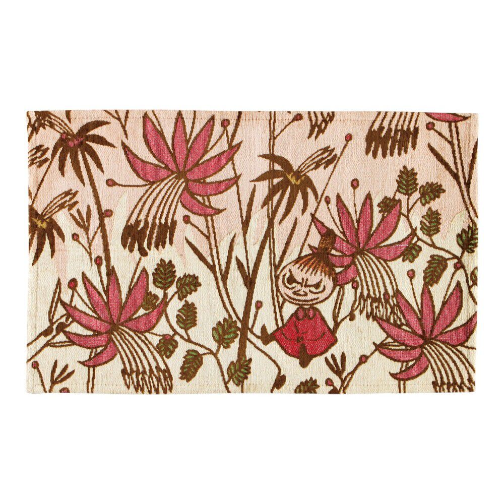 BACKYARD FAMILY「ラグマット ゴブラン織り 通販 ラグ 玄関マット マット おしゃれ 敷物 室内 キャラクター」|その他|その他2