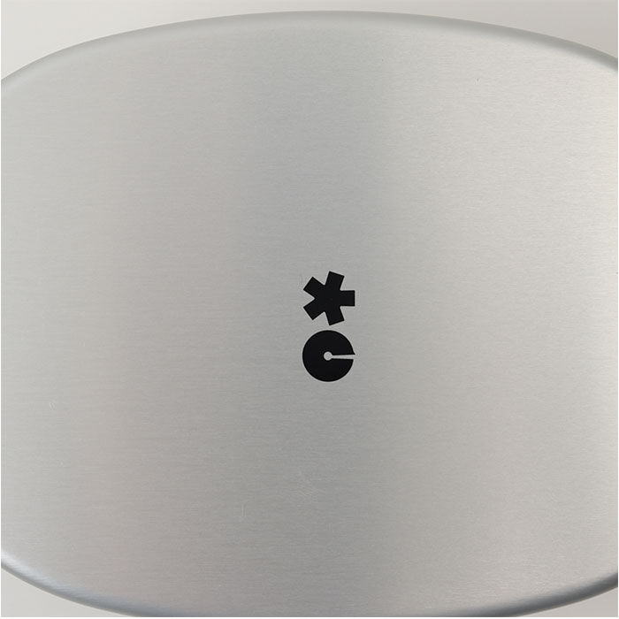 BACKYARD FAMILY「弁当箱 小判型 フタ付 通販 お弁当箱 大人 大人用弁当箱 弁当用品 おしゃれ ランチボックス」|食器・キッチングッズ|