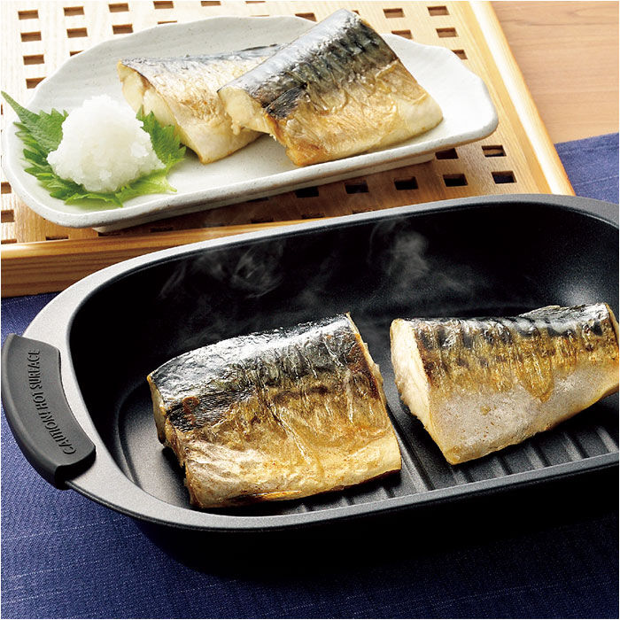 BACKYARD FAMILY「電子レンジ調理器具 レンジパン 通販 ヒロショウ RGPS-01 レンジグリルパン 電子レンジ専用」|食器・キッチングッズ|