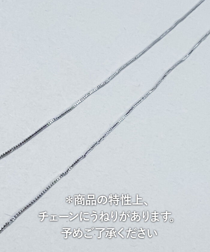 BACKYARD FAMILY「ネックレス レディース シンプル 通販 ペンダント ジュエリー レディースアクセサリー ハート」|その他|