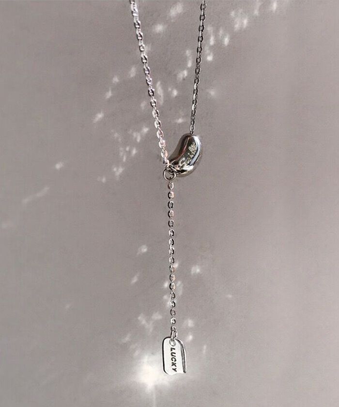 BACKYARD FAMILY「ネックレス レディース シンプル 通販 ペンダント レディースジュエリー レディースアクセサリー」|その他|