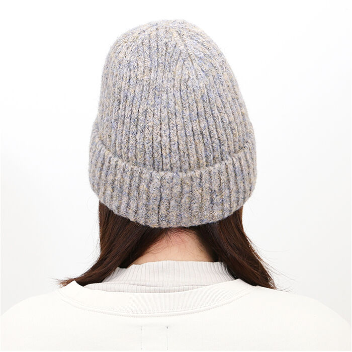 BACKYARD FAMILY「スカンジナビアンフォレスト ニット帽 251-TTSF872 通販 SCANDINAVIAN」|ニット帽|