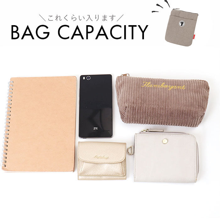 BACKYARD FAMILY「ショルダーバッグ ナイロン レディース 通販 zucchero&times;PEANUTS」|ショルダー・メッセンジャー|