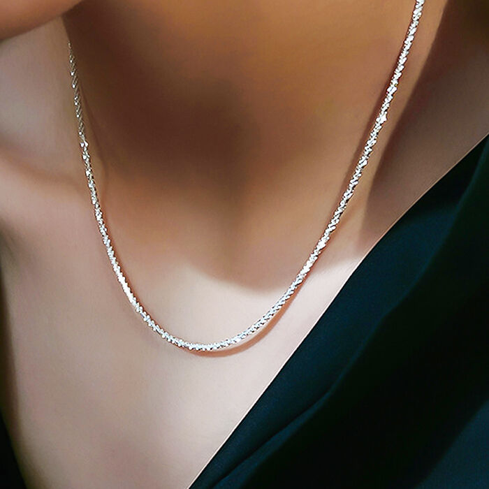 BACKYARD FAMILY「ネックレス レディース シンプル 通販 ペンダント ジュエリー レディースアクセサリー 大人」|その他|