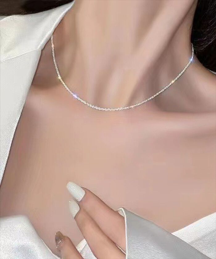 BACKYARD FAMILY「ネックレス レディース シンプル 通販 ペンダント ジュエリー レディースアクセサリー 大人」|その他|