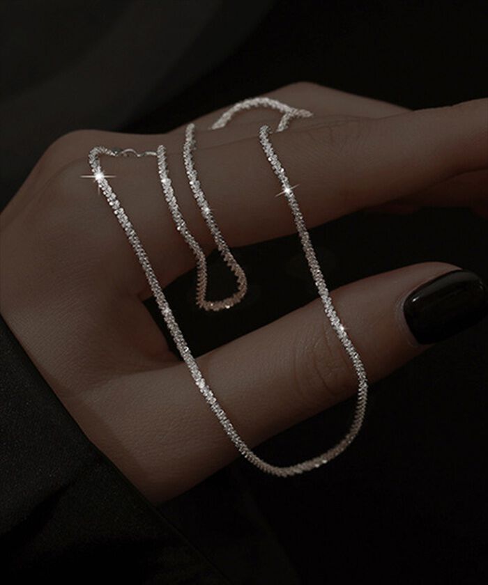 BACKYARD FAMILY「ネックレス レディース シンプル 通販 ペンダント ジュエリー レディースアクセサリー 大人」|その他|