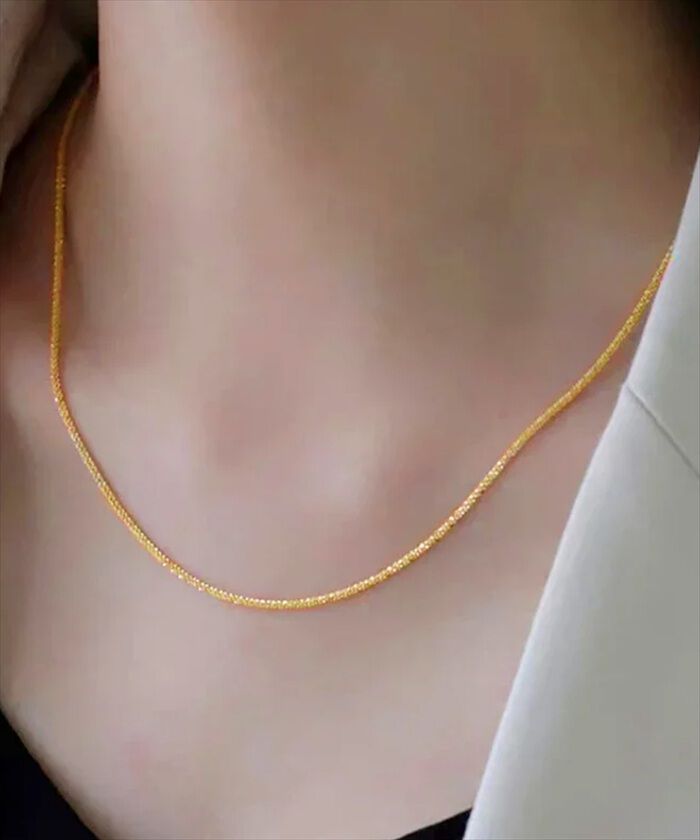 BACKYARD FAMILY「ネックレス レディース シンプル 通販 ペンダント ジュエリー レディースアクセサリー 大人」|その他|