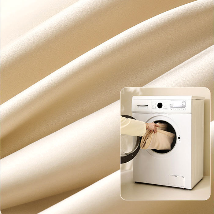 BACKYARD FAMILY「圧縮ボックス 布団収納 通販 布団圧縮袋 掃除機不要 布団収納ケース 袋 圧縮バッグ ふとん」|その他|