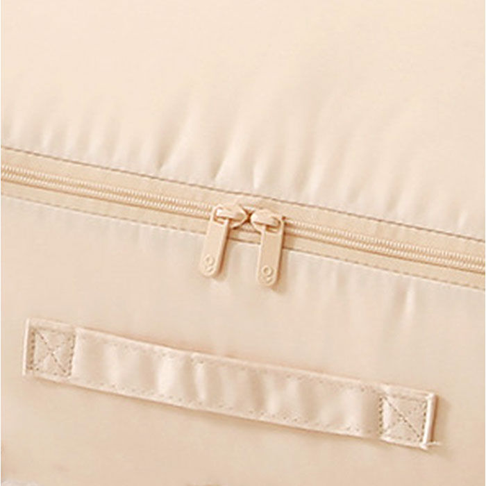 BACKYARD FAMILY「圧縮ボックス 布団収納 通販 布団圧縮袋 掃除機不要 布団収納ケース 袋 圧縮バッグ ふとん」|その他|