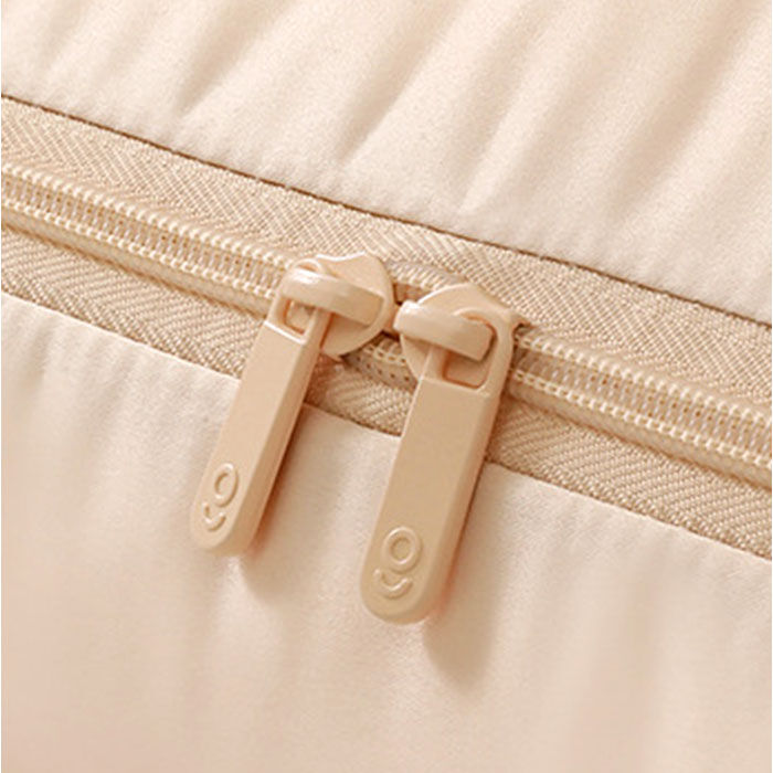 BACKYARD FAMILY「圧縮ボックス 布団収納 通販 布団圧縮袋 掃除機不要 布団収納ケース 袋 圧縮バッグ ふとん」|その他|