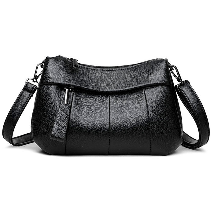 BACKYARD FAMILY「ショルダーバッグ レディース 通販 斜めかけバッグ 斜め掛けバッグ ワンショルダーバッグ 肩掛け」|その他|