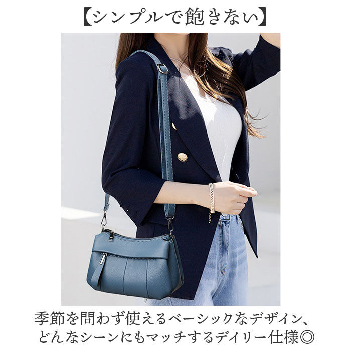 BACKYARD FAMILY「ショルダーバッグ レディース 通販 斜めかけバッグ 斜め掛けバッグ ワンショルダーバッグ 肩掛け」|その他|