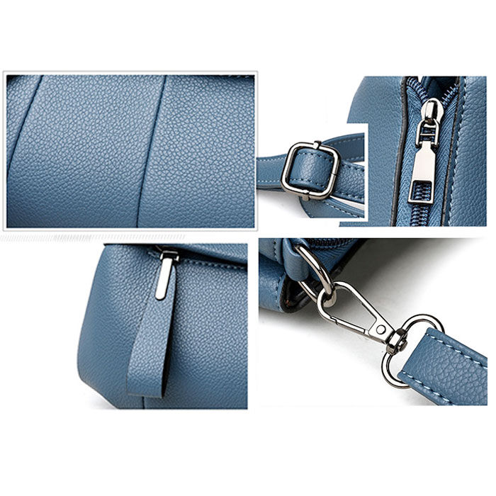 BACKYARD FAMILY「ショルダーバッグ レディース 通販 斜めかけバッグ 斜め掛けバッグ ワンショルダーバッグ 肩掛け」|その他|