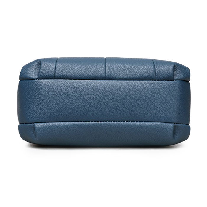 BACKYARD FAMILY「ショルダーバッグ レディース 通販 斜めかけバッグ 斜め掛けバッグ ワンショルダーバッグ 肩掛け」|その他|