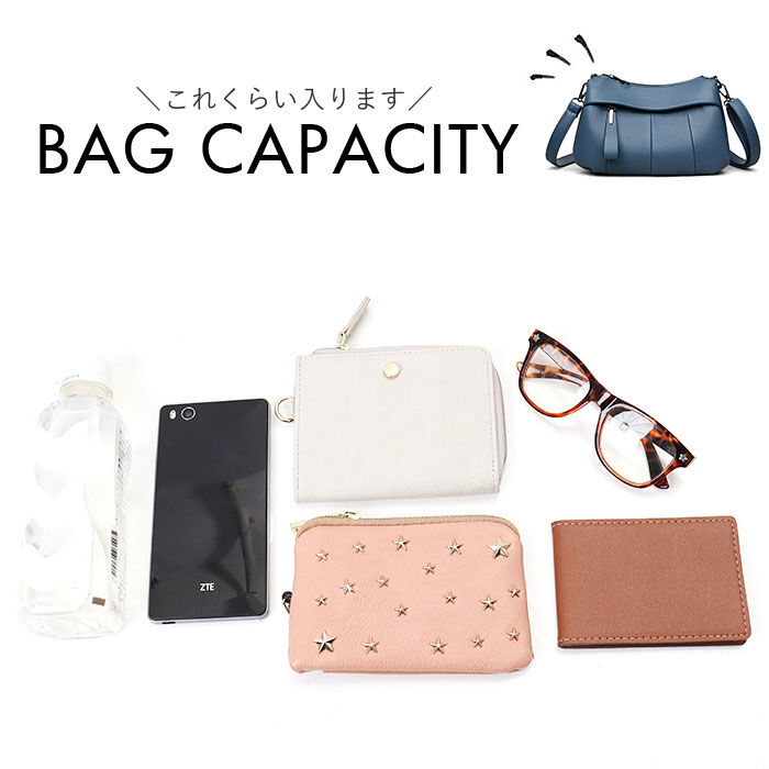 BACKYARD FAMILY「ショルダーバッグ レディース 通販 斜めかけバッグ 斜め掛けバッグ ワンショルダーバッグ 肩掛け」|その他|