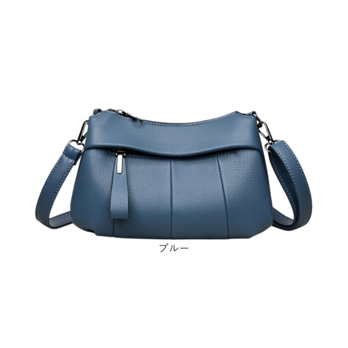 BACKYARD FAMILY「ショルダーバッグ レディース 通販 斜めかけバッグ 斜め掛けバッグ ワンショルダーバッグ 肩掛け」|その他|