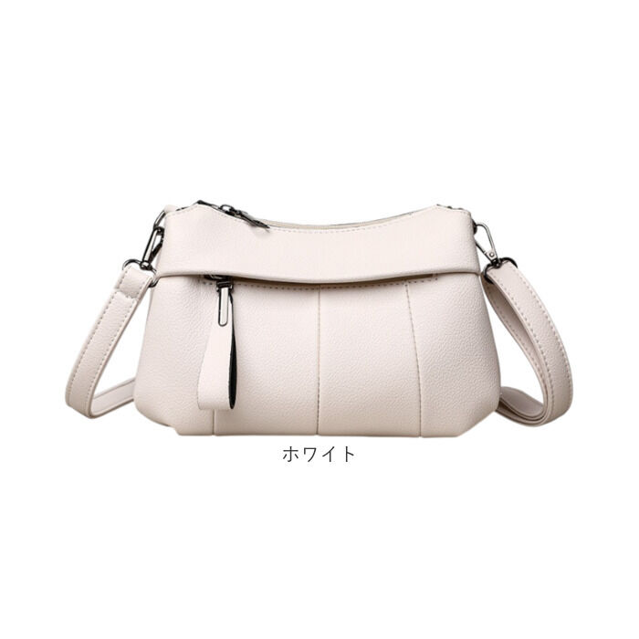 BACKYARD FAMILY「ショルダーバッグ レディース 通販 斜めかけバッグ 斜め掛けバッグ ワンショルダーバッグ 肩掛け」|その他|