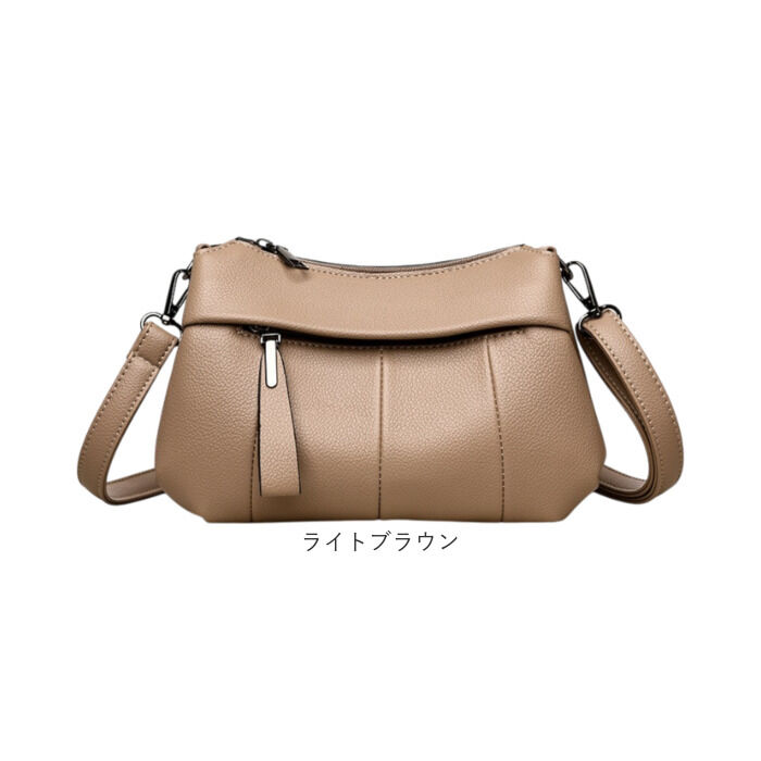 BACKYARD FAMILY「ショルダーバッグ レディース 通販 斜めかけバッグ 斜め掛けバッグ ワンショルダーバッグ 肩掛け」|その他|
