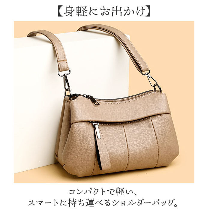 BACKYARD FAMILY「ショルダーバッグ レディース 通販 斜めかけバッグ 斜め掛けバッグ ワンショルダーバッグ 肩掛け」|その他|