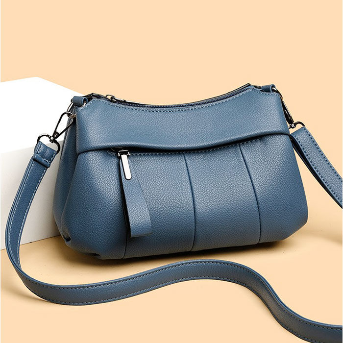 BACKYARD FAMILY「ショルダーバッグ レディース 通販 斜めかけバッグ 斜め掛けバッグ ワンショルダーバッグ 肩掛け」|その他|