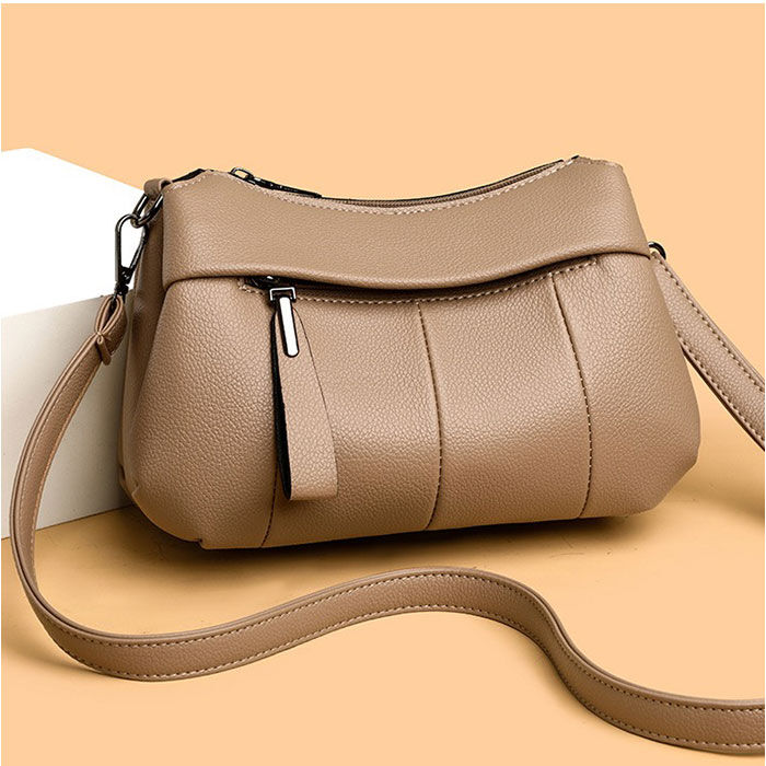 BACKYARD FAMILY「ショルダーバッグ レディース 通販 斜めかけバッグ 斜め掛けバッグ ワンショルダーバッグ 肩掛け」|その他|