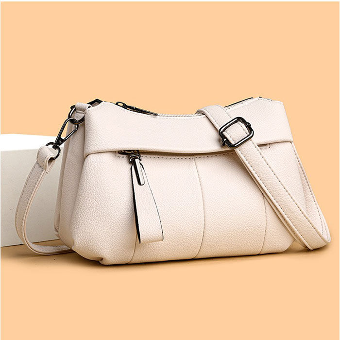 BACKYARD FAMILY「ショルダーバッグ レディース 通販 斜めかけバッグ 斜め掛けバッグ ワンショルダーバッグ 肩掛け」|その他|