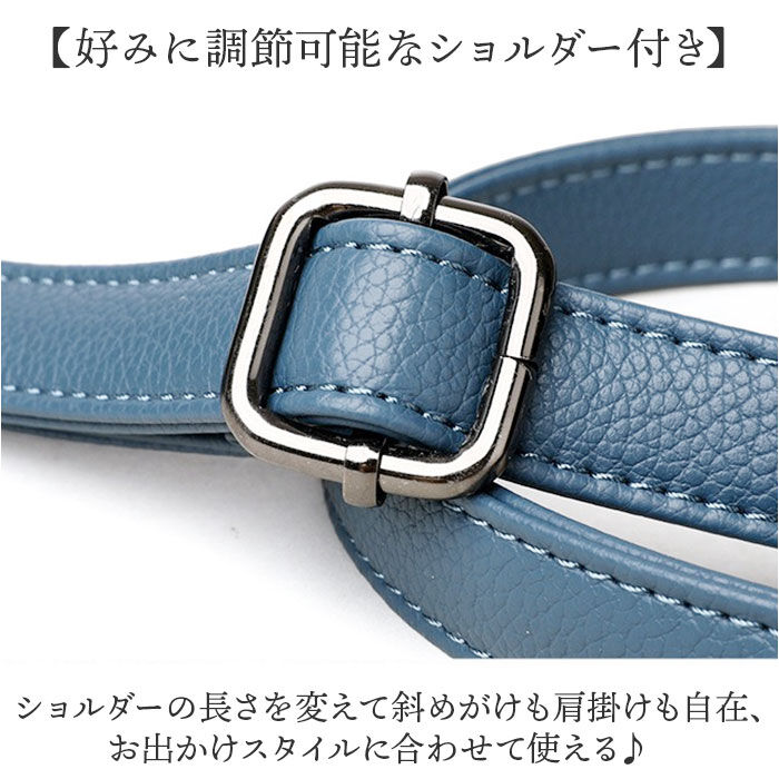 BACKYARD FAMILY「ショルダーバッグ レディース 通販 斜めかけバッグ 斜め掛けバッグ ワンショルダーバッグ 肩掛け」|その他|