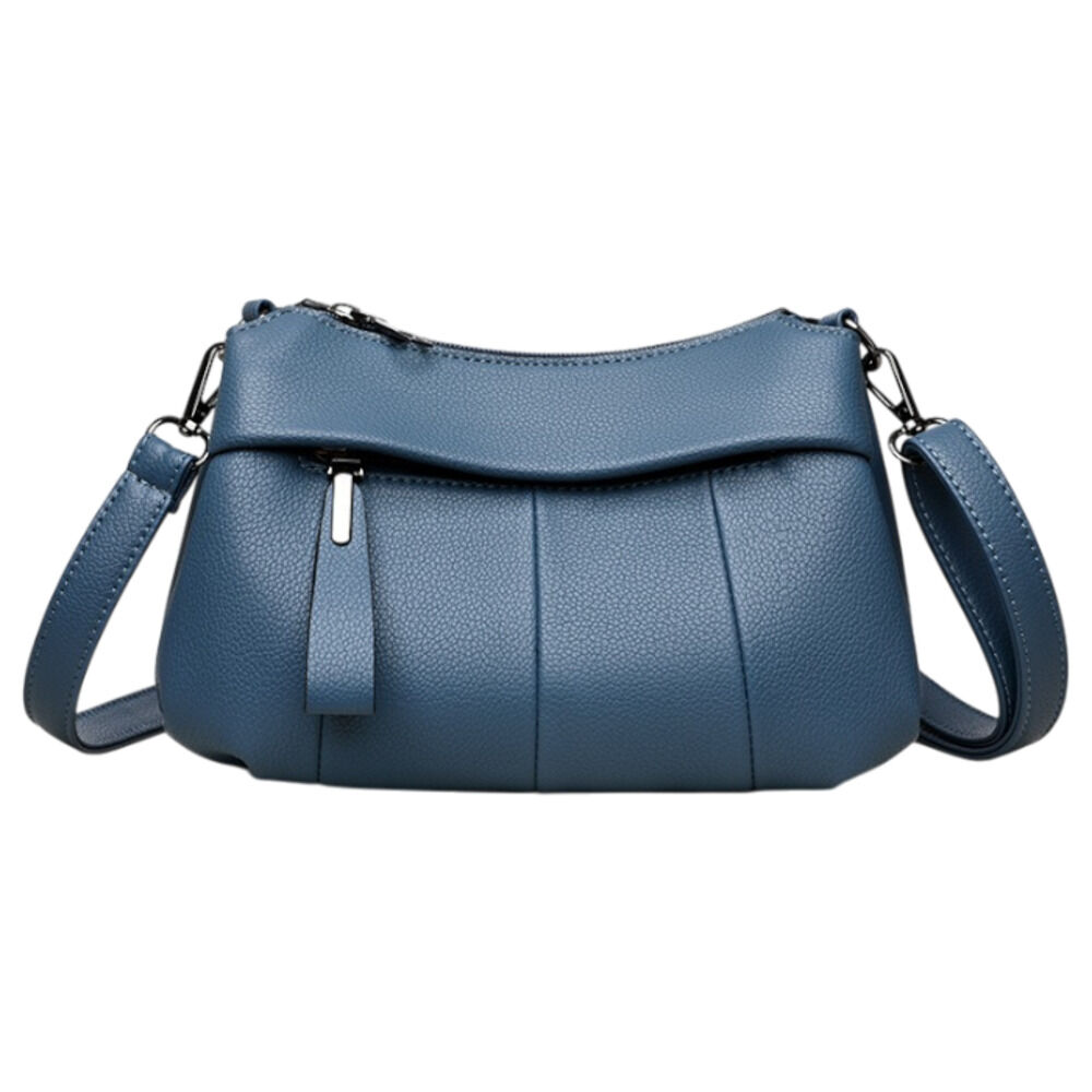 BACKYARD FAMILY「ショルダーバッグ レディース 通販 斜めかけバッグ 斜め掛けバッグ ワンショルダーバッグ 肩掛け」|その他|ブルー1