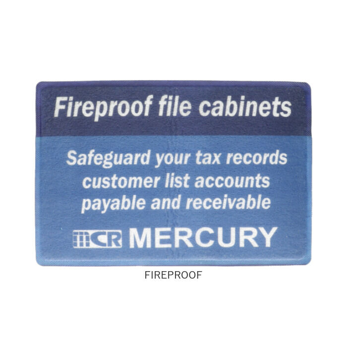 BACKYARD FAMILY「玄関マット オシャレ 通販 MERCURY マーキュリー ガレージマット エントランスマット 屋外」|その他|