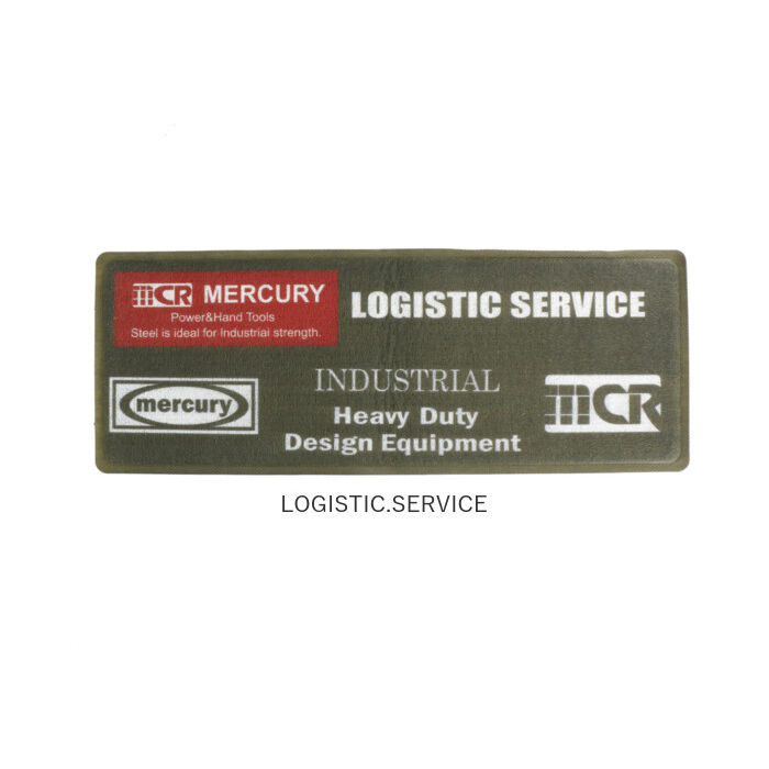 BACKYARD FAMILY「キッチンマット PVC 通販 MERCURY マーキュリー PVCマット PVCキッチンマット」|その他|