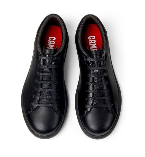 CAMPER「[カンペール] PELOTAS SOLLER / カジュアルシューズ」|スニーカー|