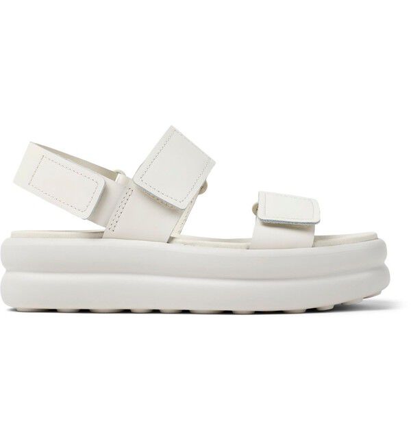 CAMPER「[カンペール] PELOTAS FLOTA UP / サンダル」|サンダル|