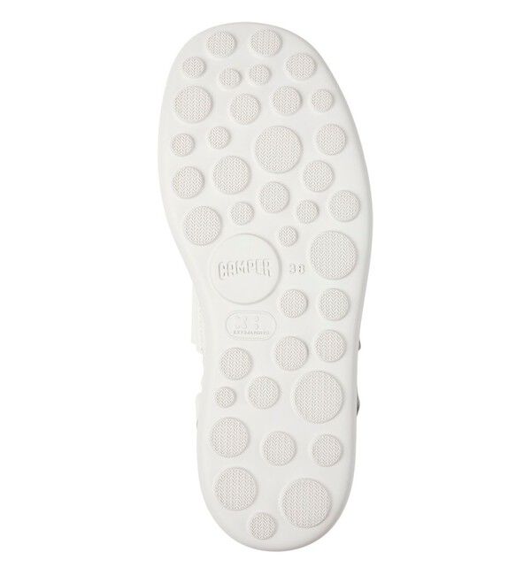 CAMPER「[カンペール] PELOTAS FLOTA UP / サンダル」|サンダル|