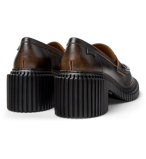 CAMPER「[カンペール] PIX LONDON / パンプス」|パンプス|