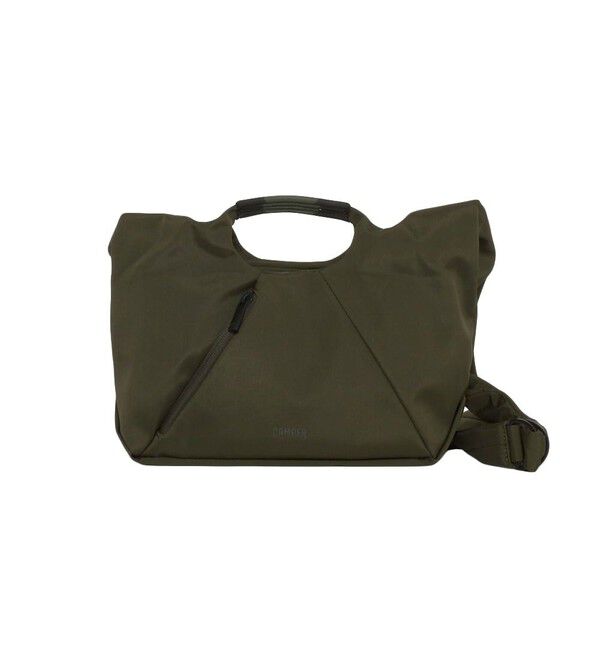 CAMPER「[カンペール] ALIRIO ショルダーバッグ」|ショルダー・メッセンジャー|