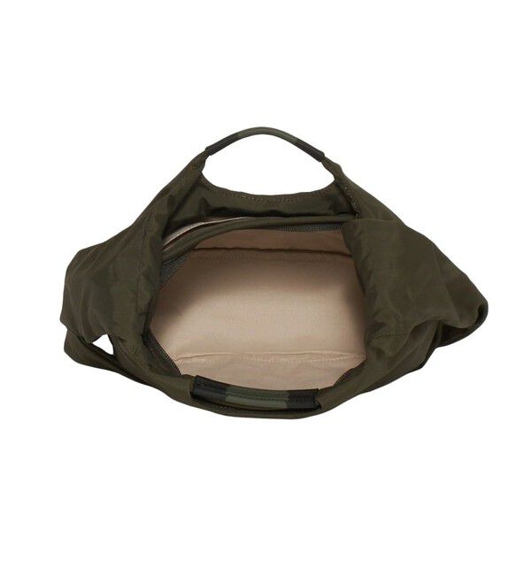 CAMPER「[カンペール] ALIRIO ショルダーバッグ」|ショルダー・メッセンジャー|