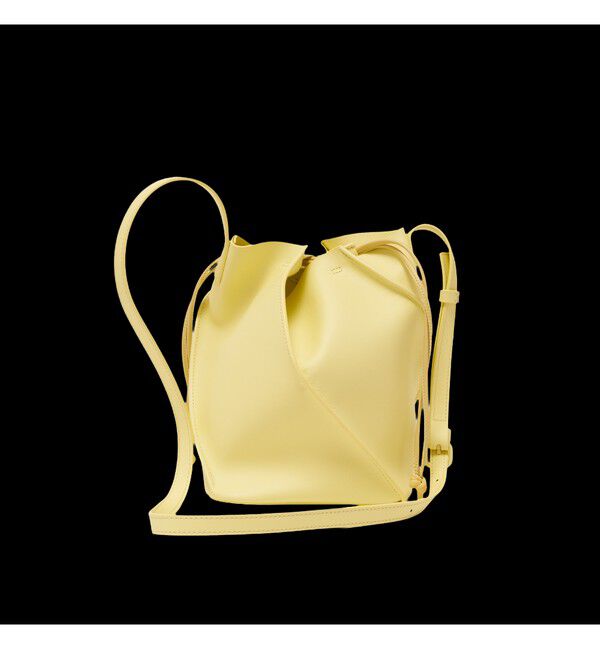 CAMPER「[カンペール] TYPHON ショルダーバッグ」|ショルダー・メッセンジャー|