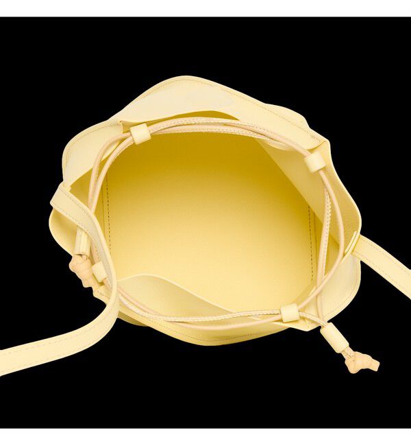 CAMPER「[カンペール] TYPHON ショルダーバッグ」|ショルダー・メッセンジャー|