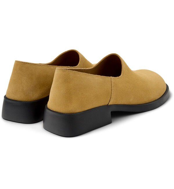 CAMPER「[カンペール] DONNA / カジュアルシューズ」|パンプス|