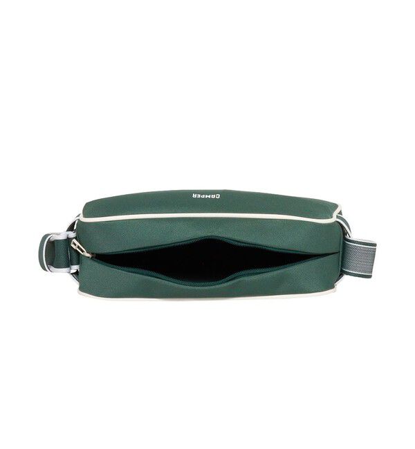 CAMPER「[カンペール] TENISSIMO ショルダーバッグ」|ショルダー・メッセンジャー|