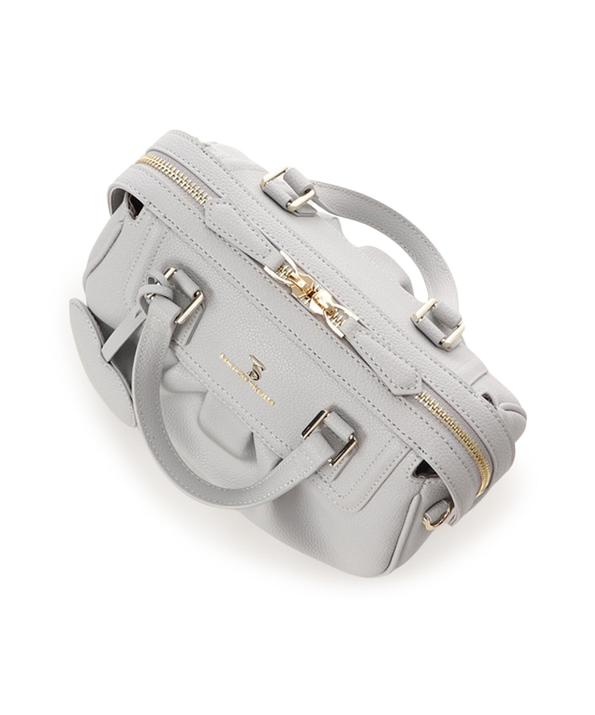 Samantha Thavasa「サマンサアンビシオン[Revival Collection]」|ハンドバッグ|