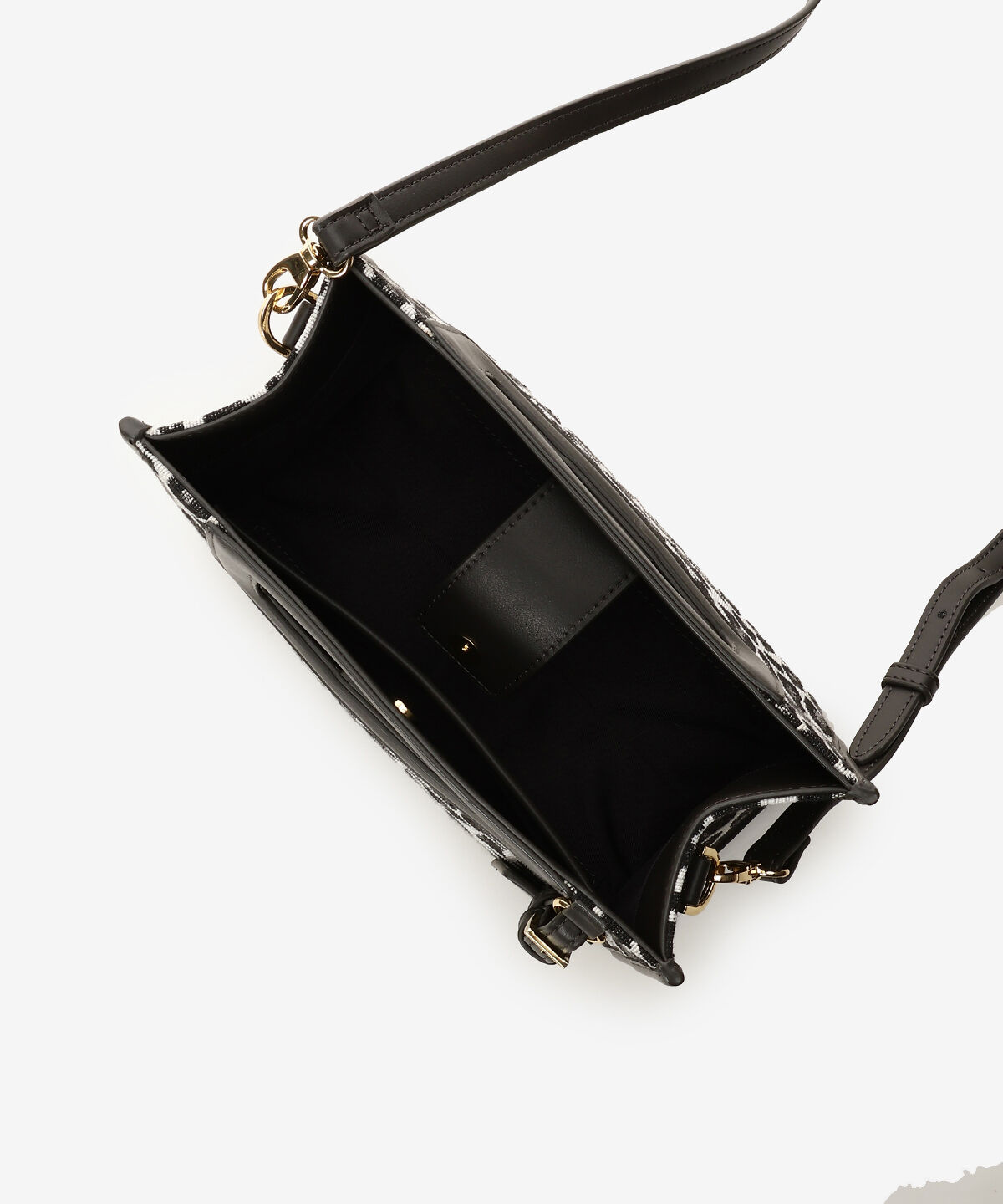 Samantha Vega「yukakoコラボスクエアショルダーバッグ」|ショルダー・メッセンジャー|