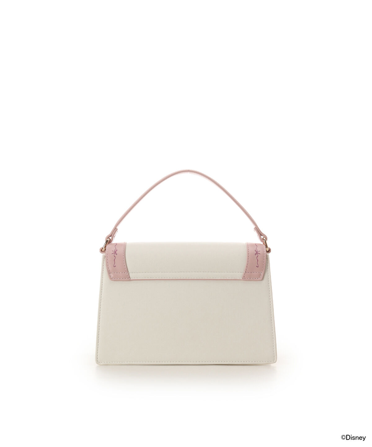 Samantha Vega「『おしゃれキャット マリー』コレクション ショルダーバッグ」|ショルダー・メッセンジャー|