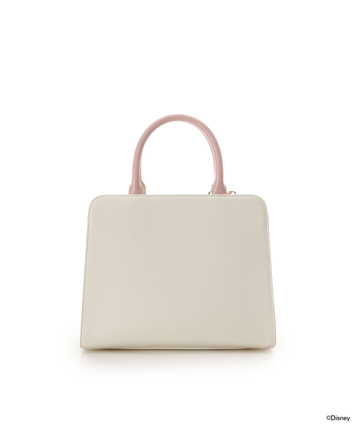 Samantha Vega「『おしゃれキャット マリー』コレクション ハンドバッグ」|ハンドバッグ|