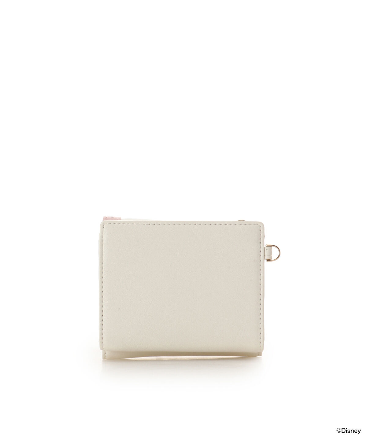 Samantha Vega「『おしゃれキャット マリー』コレクション　折財布」|財布|