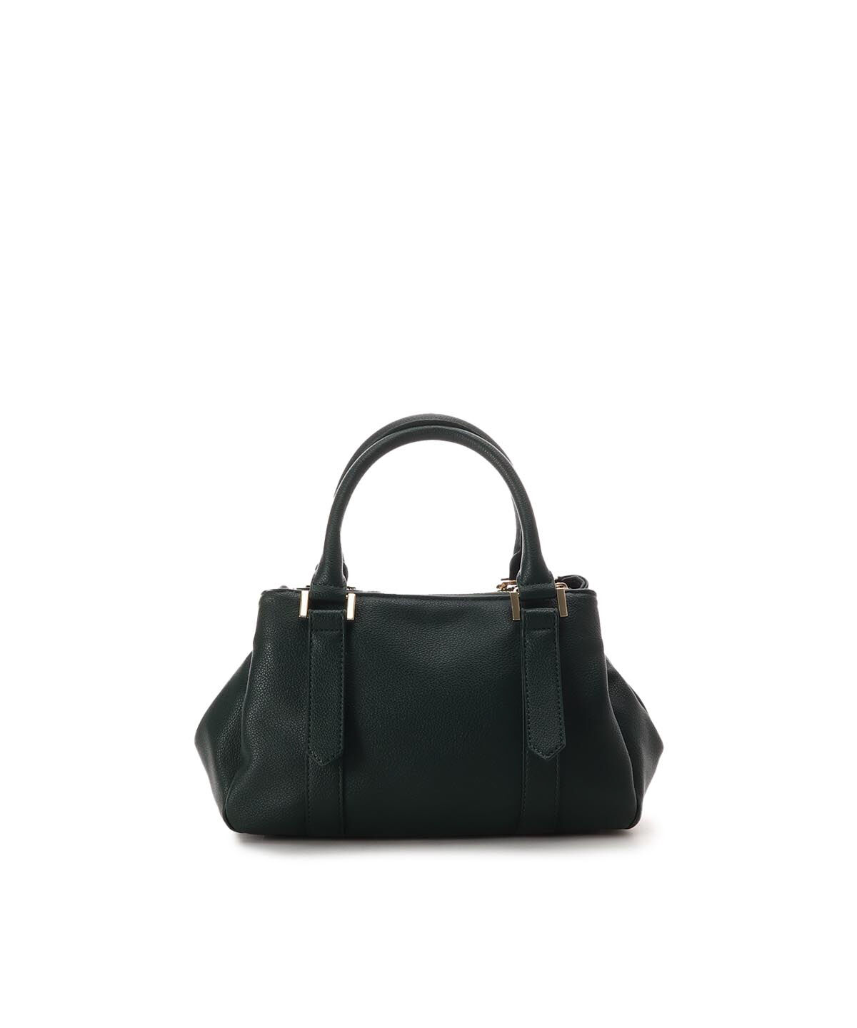 Samantha Thavasa Petit Choice「インナーレイヤーバッグ」|トートバッグ|