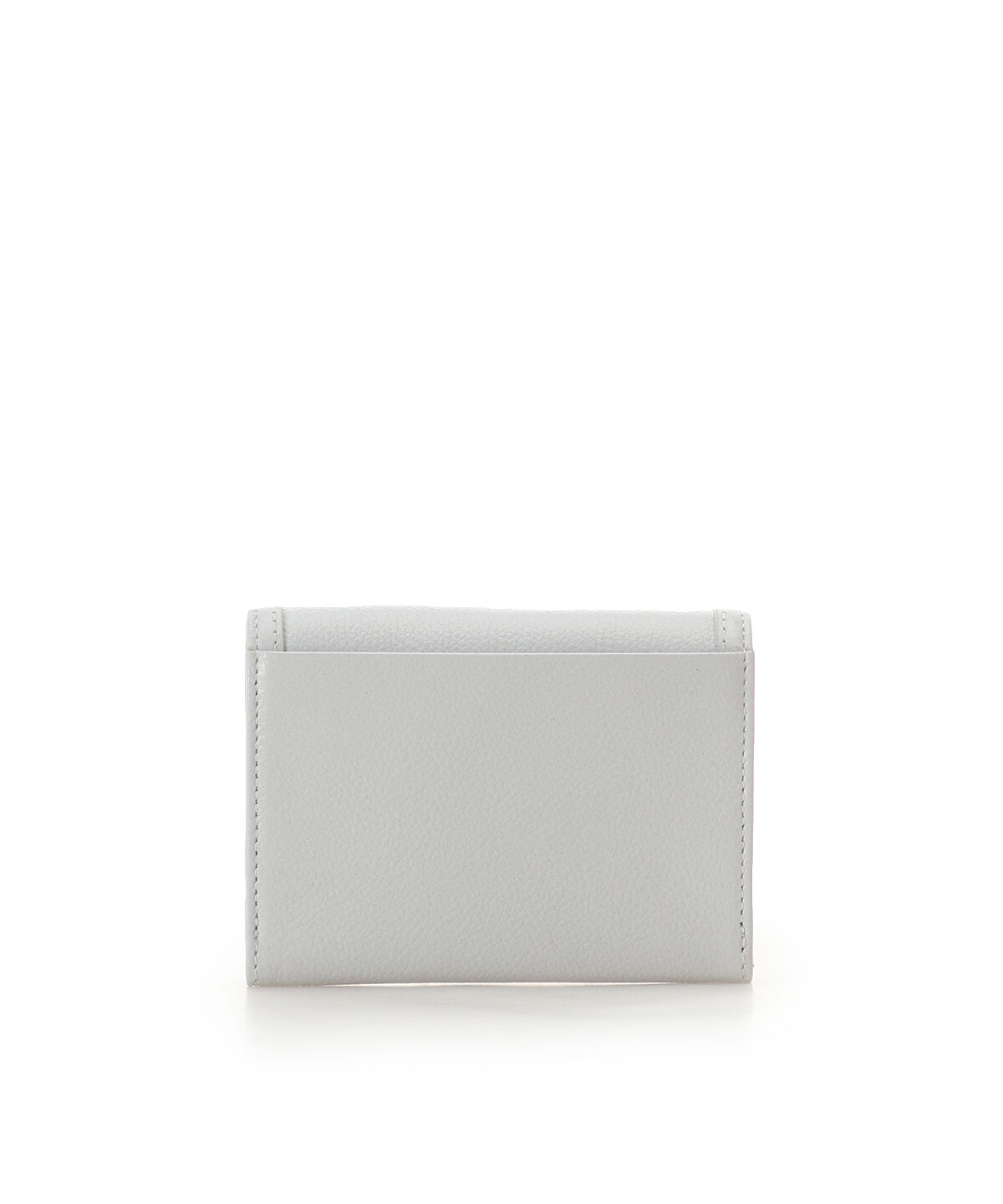 Samantha Thavasa Petit Choice「サイドブローチ マルチケース」|コインケース|